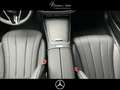 Mercedes-Benz E 220 d T TAXI-VORRÜSTUNG+LIMO-Paket+AVANTGARDE+ Noir - thumbnail 13