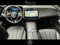 Mercedes-Benz E 220 d T TAXI-VORRÜSTUNG+LIMO-Paket+AVANTGARDE+ Noir - thumbnail 9