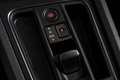 CUPRA Formentor 1.4 e-Hybrid 245 PK VZ Performance - DSG Automaat Noir - thumbnail 27