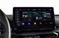 CUPRA Formentor 1.4 e-Hybrid 245 PK VZ Performance - DSG Automaat Noir - thumbnail 36