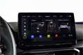 CUPRA Formentor 1.4 e-Hybrid 245 PK VZ Performance - DSG Automaat Negro - thumbnail 33