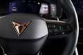 CUPRA Formentor 1.4 e-Hybrid 245 PK VZ Performance - DSG Automaat Negro - thumbnail 44