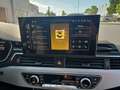 Audi A4 Avant S line 40 TFSI quattro S tronic *PANO*ASL Blau - thumbnail 12