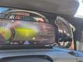 Volkswagen Golf VIII Lim. United *ACC*Kam*Navi*DAB*SHZ*LHZ* Blau - thumbnail 9