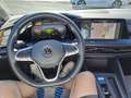Volkswagen Golf VIII Lim. United *ACC*Kam*Navi*DAB*SHZ*LHZ* Blau - thumbnail 8