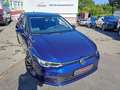 Volkswagen Golf VIII Lim. United *ACC*Kam*Navi*DAB*SHZ*LHZ* Blau - thumbnail 1