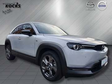 ADVANTAGE *3-Phasig* LED NAVI KLIMA