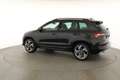 Skoda Karoq Sportline 4x4 2.0 TSI DSG Sportline, AHK, Navi,... Schwarz - thumbnail 37