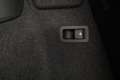 Skoda Karoq Sportline 4x4 2.0 TSI DSG Sportline, AHK, Navi,... Schwarz - thumbnail 14