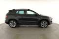 Skoda Karoq Sportline 4x4 2.0 TSI DSG Sportline, AHK, Navi,... Schwarz - thumbnail 23