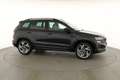 Skoda Karoq Sportline 4x4 2.0 TSI DSG Sportline, AHK, Navi,... Schwarz - thumbnail 24