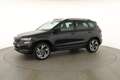 Skoda Karoq Sportline 4x4 2.0 TSI DSG Sportline, AHK, Navi,... Schwarz - thumbnail 33
