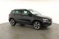 Skoda Karoq Sportline 4x4 2.0 TSI DSG Sportline, AHK, Navi,... Schwarz - thumbnail 25