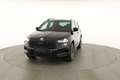 Skoda Karoq Sportline 4x4 2.0 TSI DSG Sportline, AHK, Navi,... Schwarz - thumbnail 30