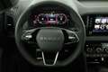 Skoda Karoq Sportline 4x4 2.0 TSI DSG Sportline, AHK, Navi,... Schwarz - thumbnail 5