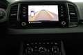Skoda Karoq Sportline 4x4 2.0 TSI DSG Sportline, AHK, Navi,... Schwarz - thumbnail 6