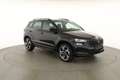 Skoda Karoq Sportline 4x4 2.0 TSI DSG Sportline, AHK, Navi,... Schwarz - thumbnail 26