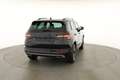 Skoda Karoq Sportline 4x4 2.0 TSI DSG Sportline, AHK, Navi,... Schwarz - thumbnail 18