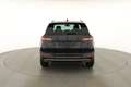Skoda Karoq Sportline 4x4 2.0 TSI DSG Sportline, AHK, Navi,... Schwarz - thumbnail 17