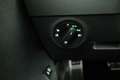 Skoda Karoq Sportline 4x4 2.0 TSI DSG Sportline, AHK, Navi,... Schwarz - thumbnail 8