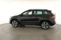 Skoda Karoq Sportline 4x4 2.0 TSI DSG Sportline, AHK, Navi,... Schwarz - thumbnail 36