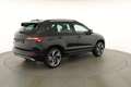 Skoda Karoq Sportline 4x4 2.0 TSI DSG Sportline, AHK, Navi,... Schwarz - thumbnail 20