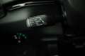 Skoda Karoq Sportline 4x4 2.0 TSI DSG Sportline, AHK, Navi,... Schwarz - thumbnail 9
