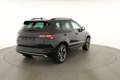 Skoda Karoq Sportline 4x4 2.0 TSI DSG Sportline, AHK, Navi,... Schwarz - thumbnail 19