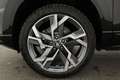 Skoda Karoq Sportline 4x4 2.0 TSI DSG Sportline, AHK, Navi,... Schwarz - thumbnail 16