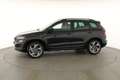 Skoda Karoq Sportline 4x4 2.0 TSI DSG Sportline, AHK, Navi,... Schwarz - thumbnail 34