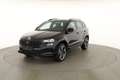 Skoda Karoq Sportline 4x4 2.0 TSI DSG Sportline, AHK, Navi,... Schwarz - thumbnail 31