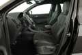 Skoda Karoq Sportline 4x4 2.0 TSI DSG Sportline, AHK, Navi,... Schwarz - thumbnail 10