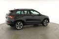 Skoda Karoq Sportline 4x4 2.0 TSI DSG Sportline, AHK, Navi,... Schwarz - thumbnail 21