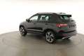 Skoda Karoq Sportline 4x4 2.0 TSI DSG Sportline, AHK, Navi,... Schwarz - thumbnail 38