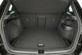 Skoda Karoq Sportline 4x4 2.0 TSI DSG Sportline, AHK, Navi,... Schwarz - thumbnail 12