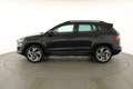 Skoda Karoq Sportline 4x4 2.0 TSI DSG Sportline, AHK, Navi,... Schwarz - thumbnail 35