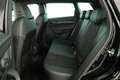 Skoda Karoq Sportline 4x4 2.0 TSI DSG Sportline, AHK, Navi,... Schwarz - thumbnail 11