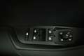 Skoda Karoq Sportline 4x4 2.0 TSI DSG Sportline, AHK, Navi,... Schwarz - thumbnail 7