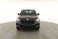 Skoda Karoq Sportline 4x4 2.0 TSI DSG Sportline, AHK, Navi,... Schwarz - thumbnail 29