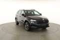Skoda Karoq Sportline 4x4 2.0 TSI DSG Sportline, AHK, Navi,... Schwarz - thumbnail 27