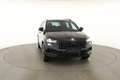 Skoda Karoq Sportline 4x4 2.0 TSI DSG Sportline, AHK, Navi,... Schwarz - thumbnail 28
