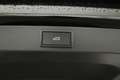Skoda Karoq Sportline 4x4 2.0 TSI DSG Sportline, AHK, Navi,... Schwarz - thumbnail 13