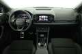 Skoda Karoq Sportline 4x4 2.0 TSI DSG Sportline, AHK, Navi,... Schwarz - thumbnail 4
