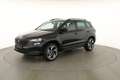 Skoda Karoq Sportline 4x4 2.0 TSI DSG Sportline, AHK, Navi,... Schwarz - thumbnail 32