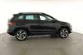 Skoda Karoq Sportline 4x4 2.0 TSI DSG Sportline, AHK, Navi,... Schwarz - thumbnail 22