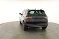 Skoda Karoq Sportline 4x4 2.0 TSI DSG Sportline, AHK, Navi,... Schwarz - thumbnail 40