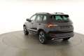 Skoda Karoq Sportline 4x4 2.0 TSI DSG Sportline, AHK, Navi,... Schwarz - thumbnail 39