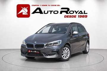 216d Business