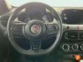 Fiat 500X Sport 1.0 Firefly T3 88KW (120 CV) S&S Blanco - thumbnail 18