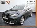 SEAT Arona Arona 1.0 TSI OPF Xperience Gris - thumbnail 1
